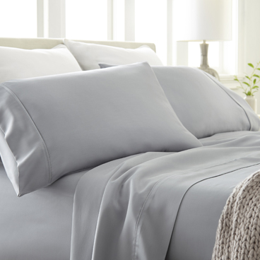 Lyocell Luxury Pillowcases