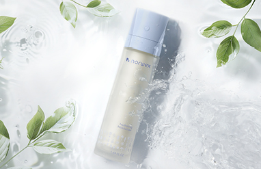 Norwex Skin care product