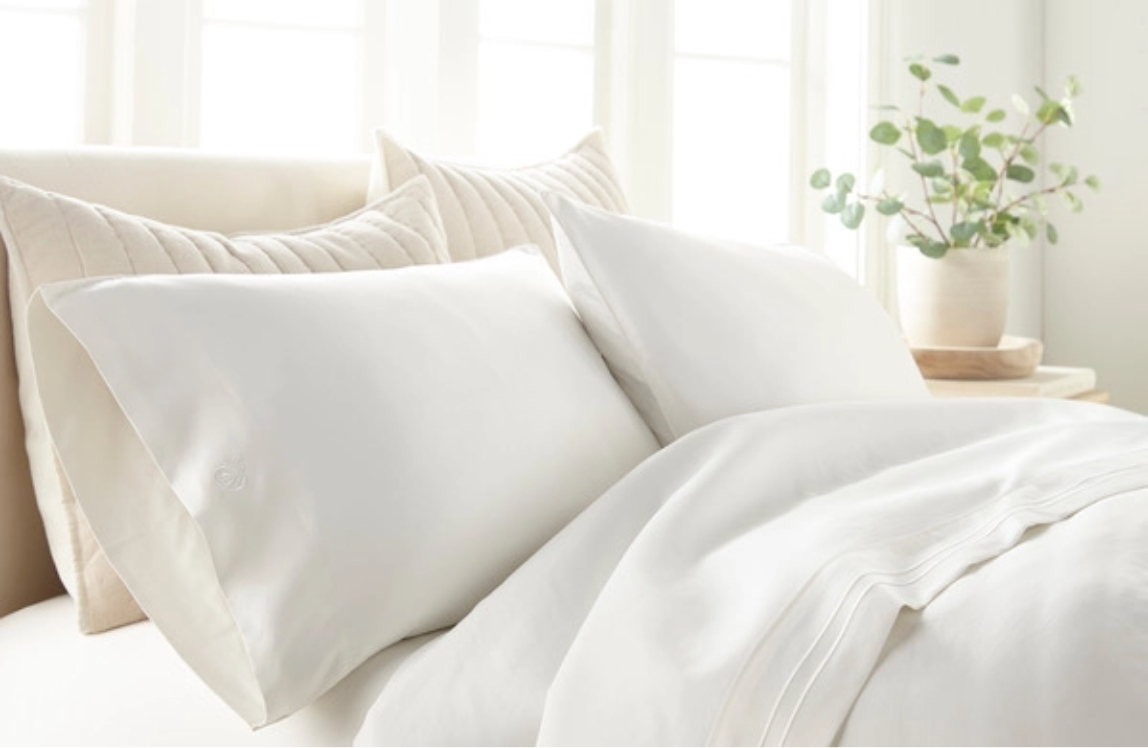 Norwex Family Care Premium Microfiber & Sustainable Cleaning Products