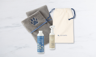 Store Reserved for KELLYNINE-Norwex Bundle