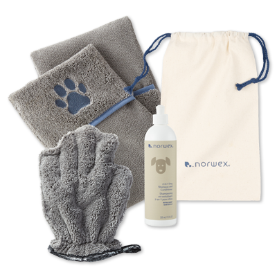 2024 Norwex bundle