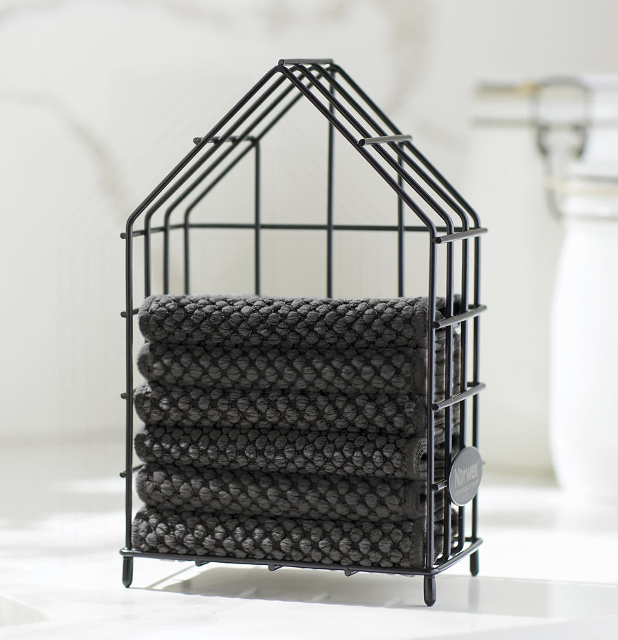 Counter Cloths & Box Set