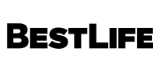 Bestlife logo