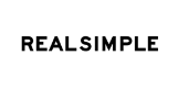 Realsimple logo