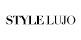 Stylelujo logo
