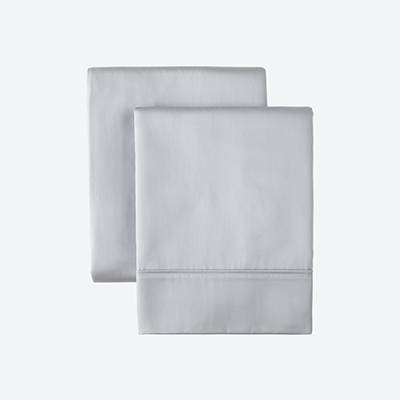 Lyocell Luxury Sheet Set
