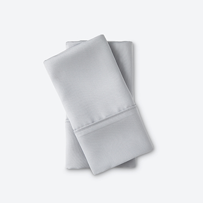 Lyocell Luxury Pillowcases