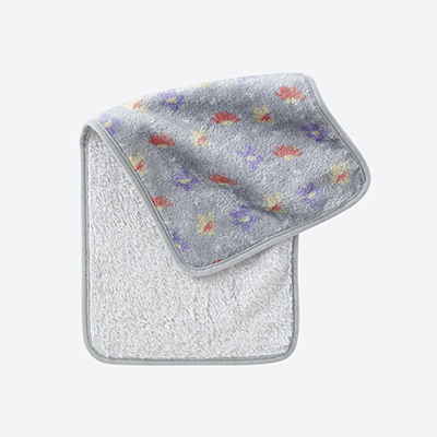 Makeup Remover