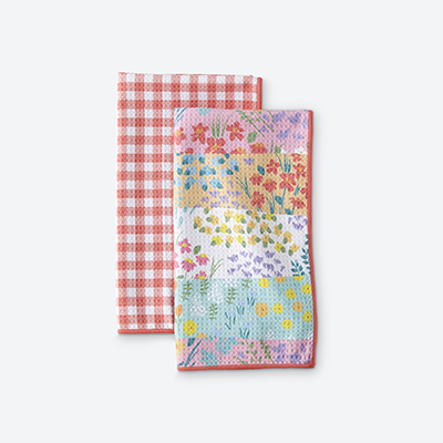 Tea Towels