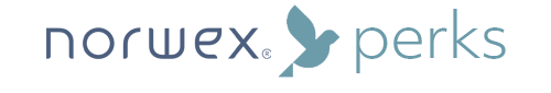 norwex