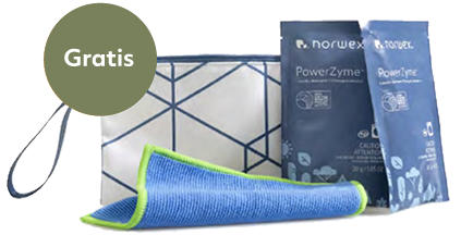 Simply Clean Gifts