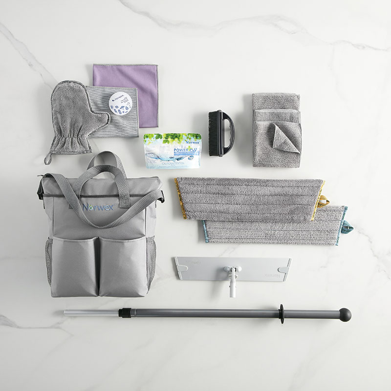 Norwex Join Premium Microfiber Sustainable Cleaning Products Norwex Join Premium Microfiber Sustainable Cleaning Products