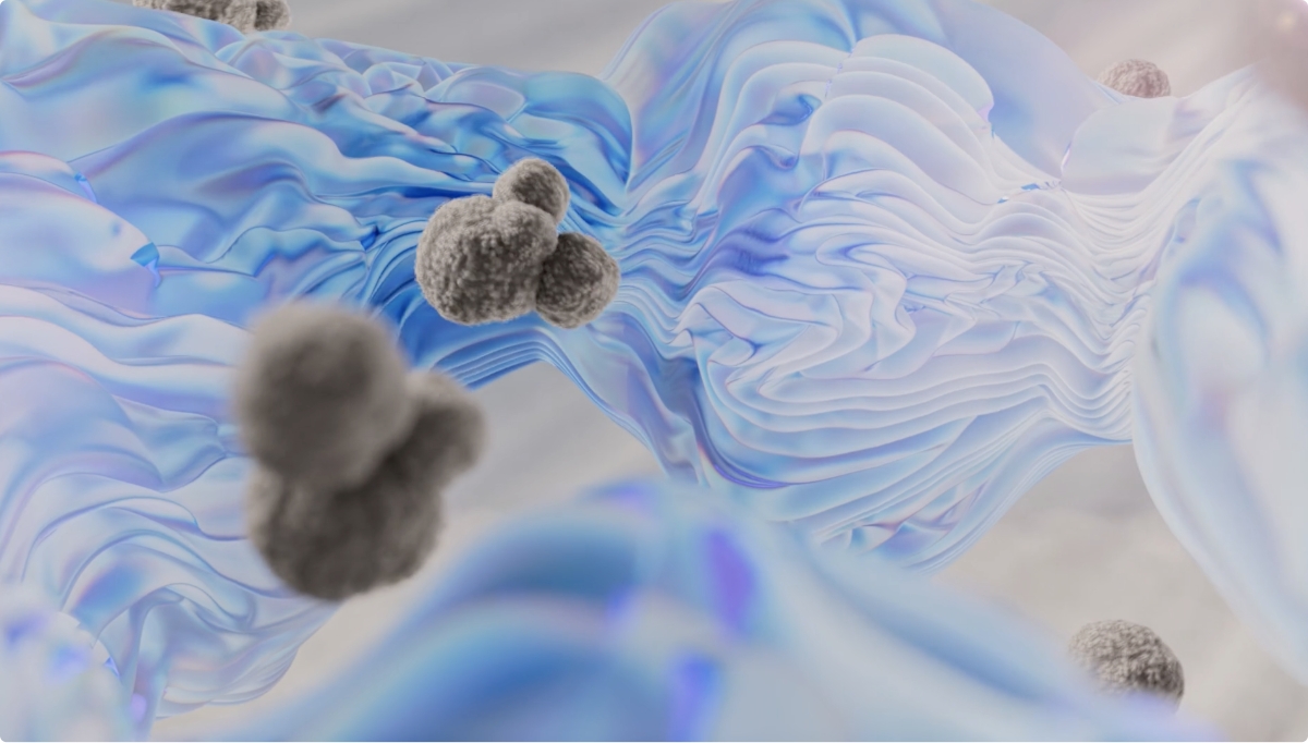 Norwex Product Microfiber Science Premium Microfiber & Sustainable