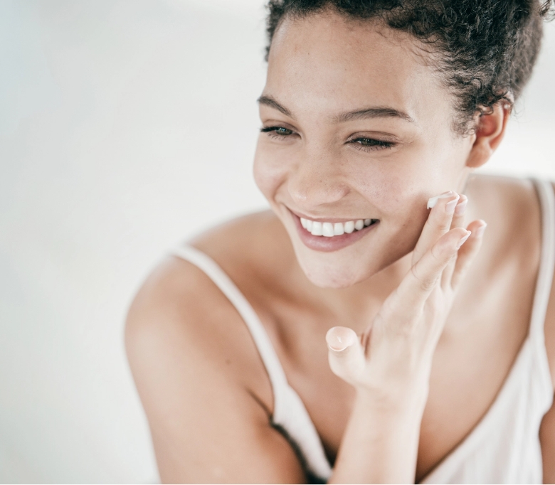 Norwex Product Microfiber Science Premium Microfiber & Sustainable