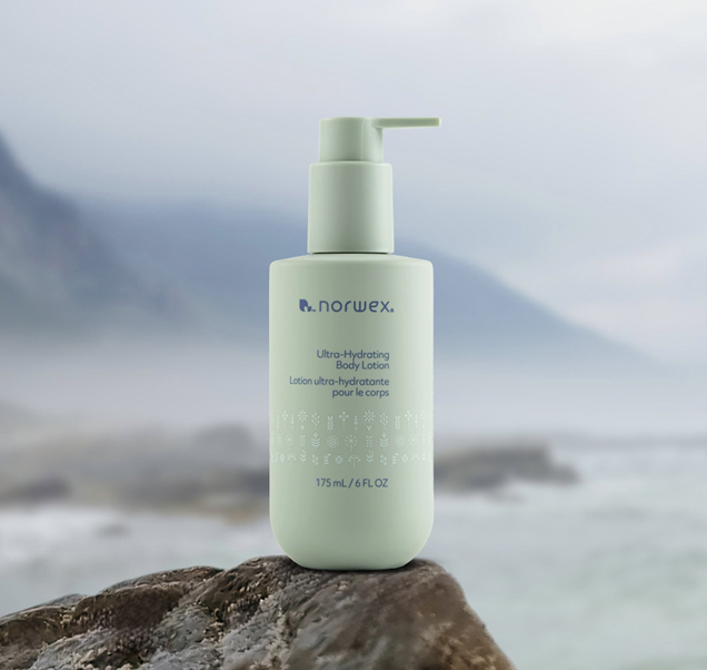 Norwex Personal Care - Premium Microfiber & Sustainable Cleaning