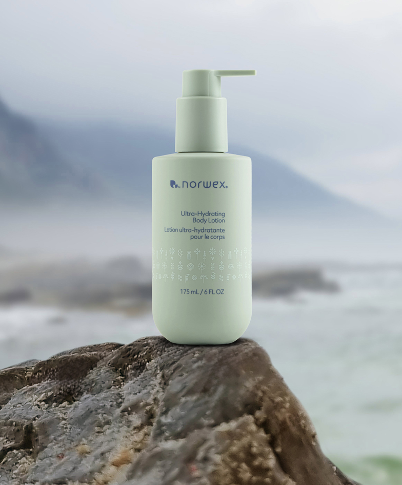 Norwex Personal Care - Premium Microfiber & Sustainable Cleaning