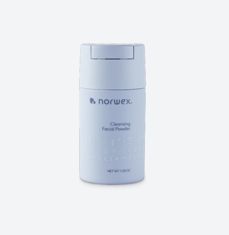 Norwex Product Science Probiotics - Premium Microfiber