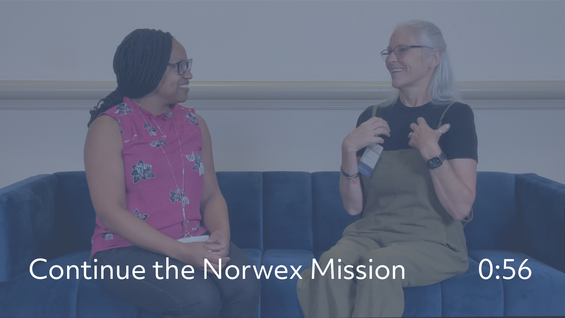 Norwex Home Premium Microfiber & Sustainable Cleaning Products