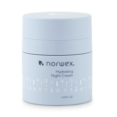 img-nightcream.png
