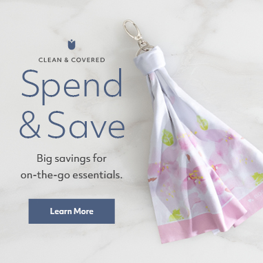 specials/last-chance - specials | Norwex
