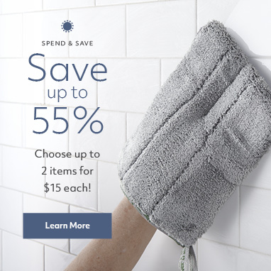 family-care/whole-family/bath-body - family-care/whole-family