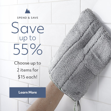 home-care/kitchen/dishwashing - home-care/kitchen - home-care | Norwex