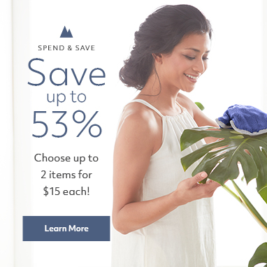 personal-care/skin-care/moisturize - personal-care/skin-care